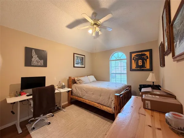 $2,850 | 8640 Woodcreek Drive, Irving, TX 75063