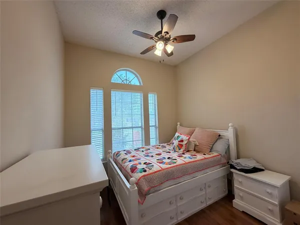 $2,850 | 8640 Woodcreek Drive, Irving, TX 75063