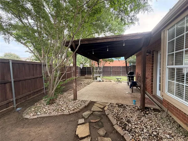 $2,850 | 8640 Woodcreek Drive, Irving, TX 75063