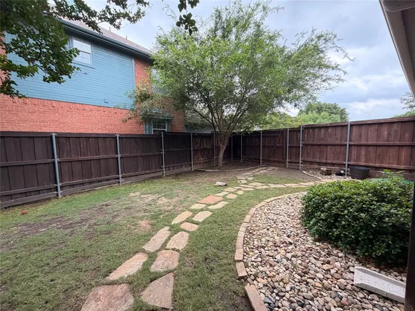 $2,850 | 8640 Woodcreek Drive, Irving, TX 75063