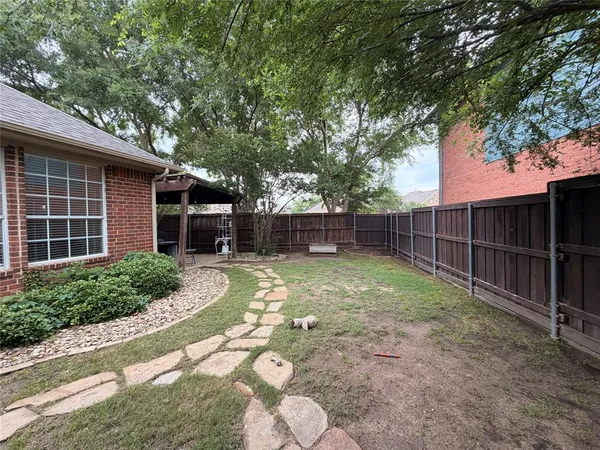 $2,850 | 8640 Woodcreek Drive, Irving, TX 75063