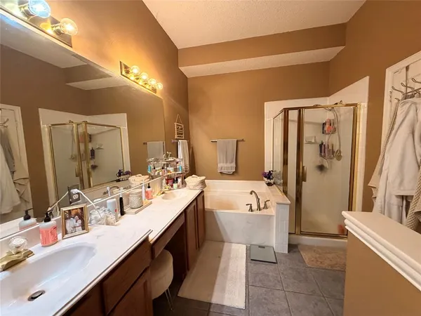 $2,850 | 8640 Woodcreek Drive, Irving, TX 75063