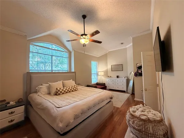 $2,850 | 8640 Woodcreek Drive, Irving, TX 75063
