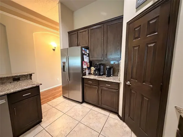 $2,850 | 8640 Woodcreek Drive, Irving, TX 75063