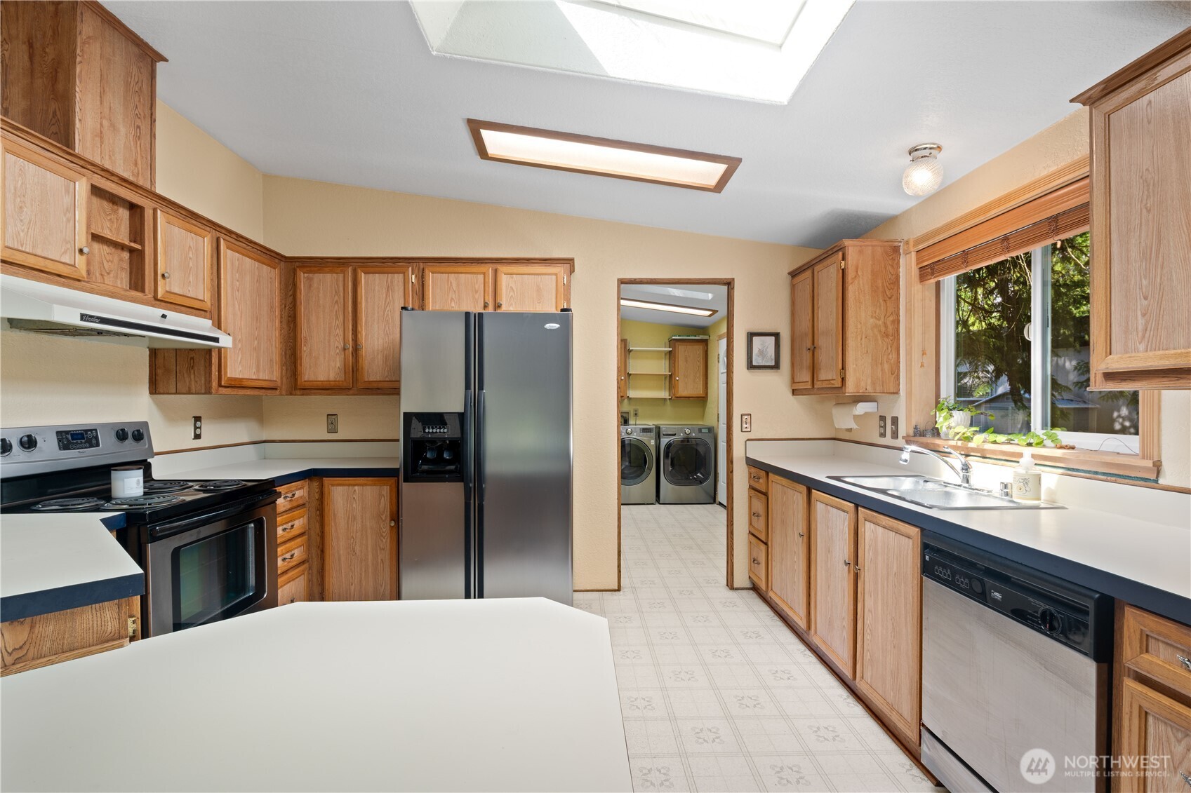 3557 Cedarville Road, Unit 9 Bellingham, WA 98226 - Photo 7 of 26 Gallery Image 7