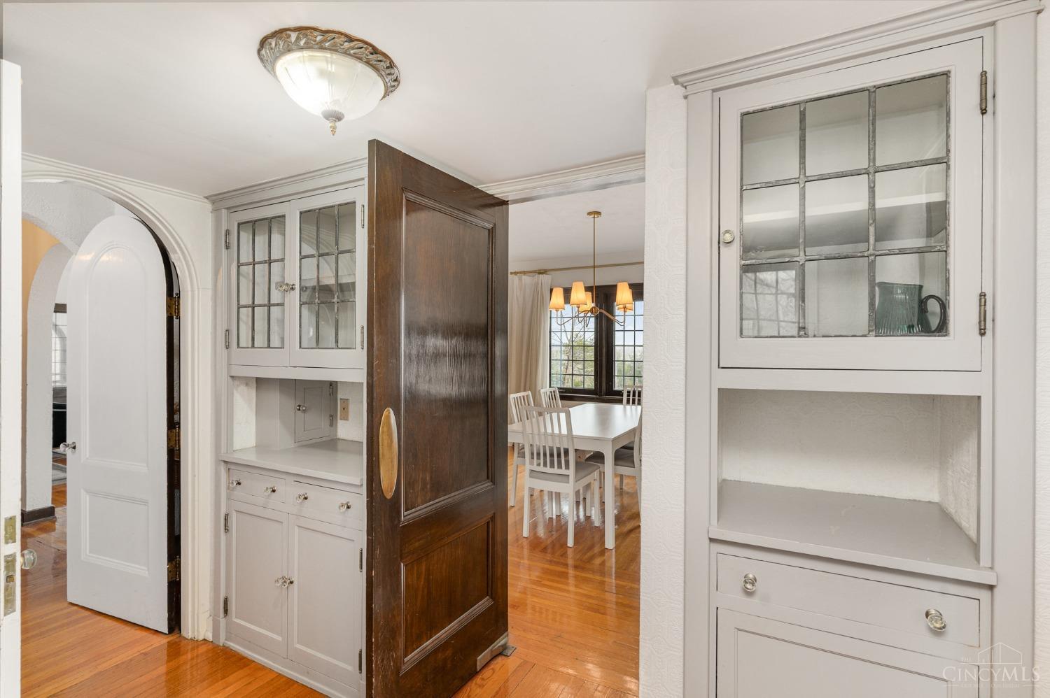 620 Crescent Road Hamilton, OH 45013 - Photo 18 of 35 Gallery Image 18