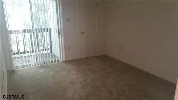 $2,084 | 60 White Pond Court, Galloway Township, NJ 08205