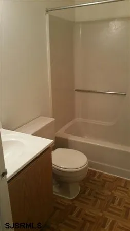 $2,084 | 60 White Pond Court, Galloway Township, NJ 08205