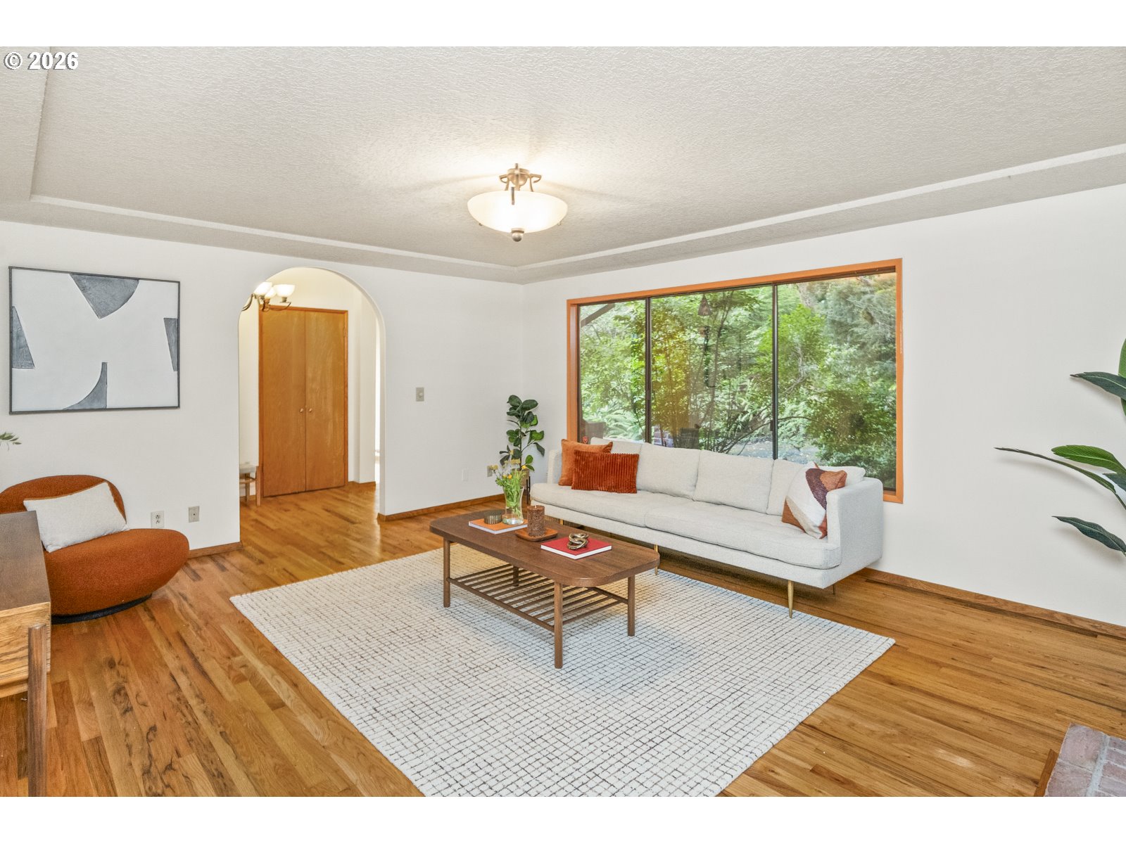 4495 Southeast Aldercrest Road Milwaukie, OR 97222 - Photo 5 of 47
