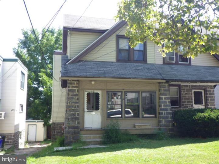 107 Harvin Road Upper Darby, PA 19082 - Photo 1 of 16