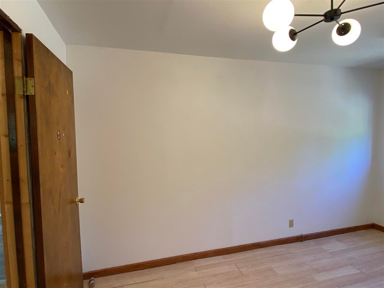 25239 Scott River Road Scott Bar, CA 96085 - Photo 9 of 27 Gallery Image 9