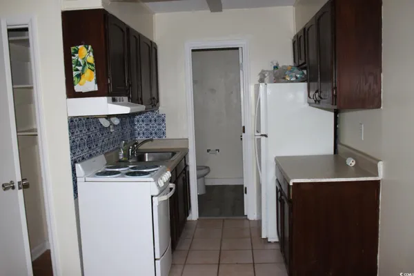 $975 | 1500 Chester Street, Unit 1, Myrtle Beach, SC 29577