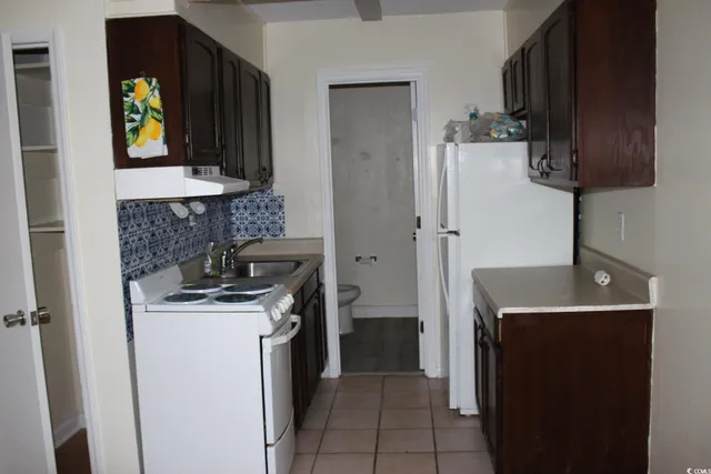 $975 | 1500 Chester Street, Unit 1, Myrtle Beach, SC 29577