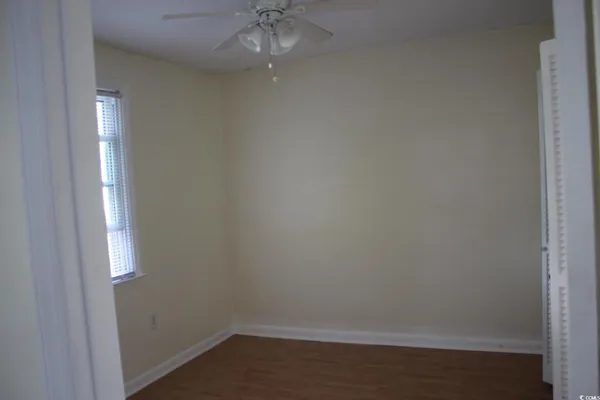 $975 | 1500 Chester Street, Unit 1, Myrtle Beach, SC 29577