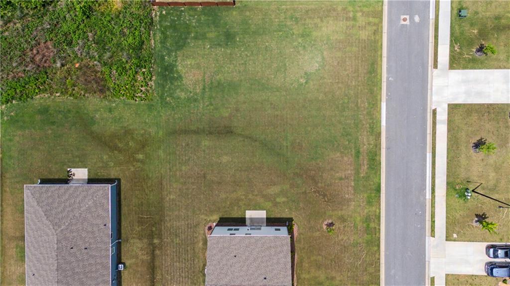 163 Oakwood Hts Road Dallas, GA 30132 - Photo 39 of 45
