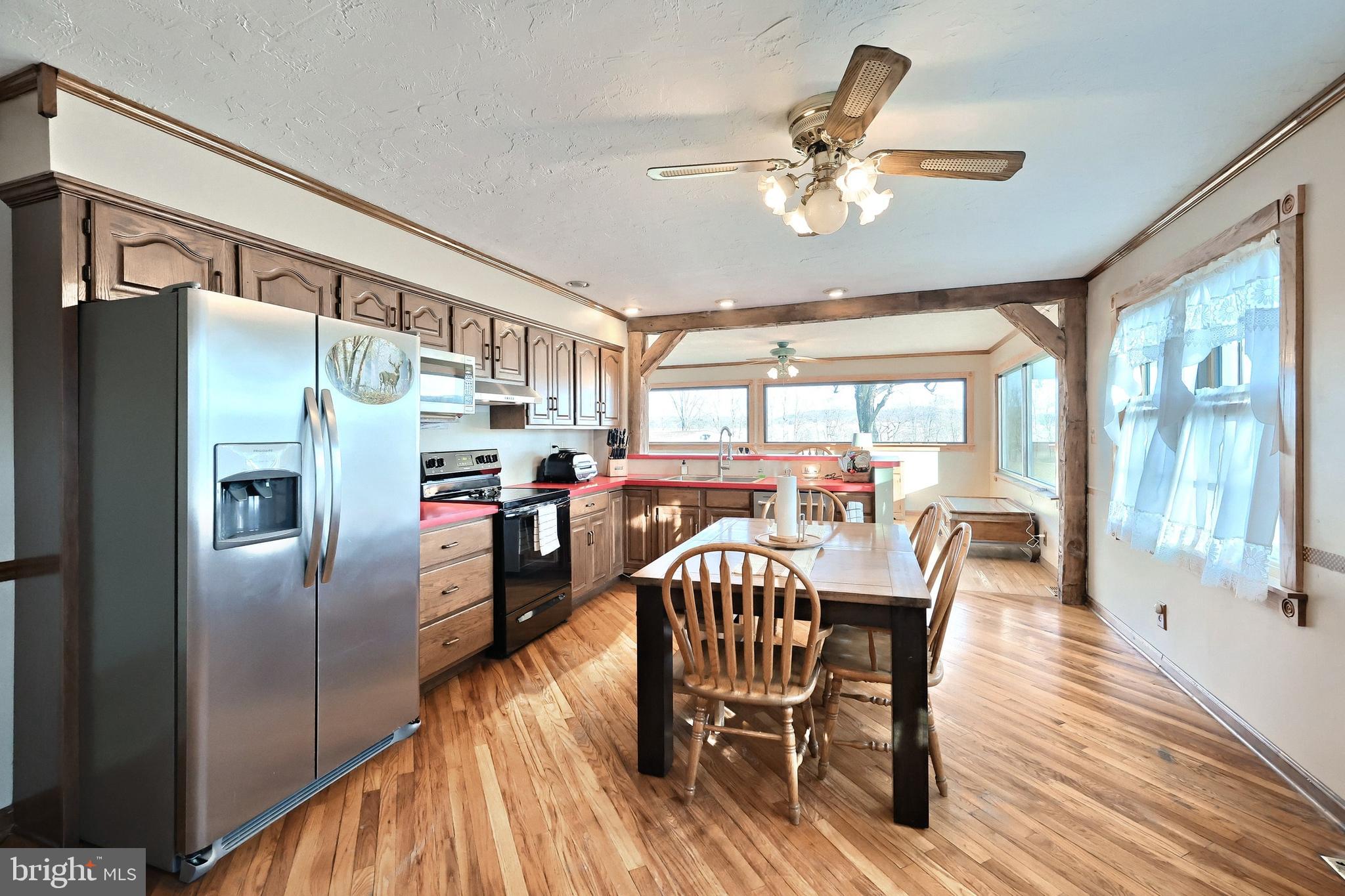 1801 Haar Road Spring Grove, PA 17362 - Photo 11 of 58 Gallery Image 11
