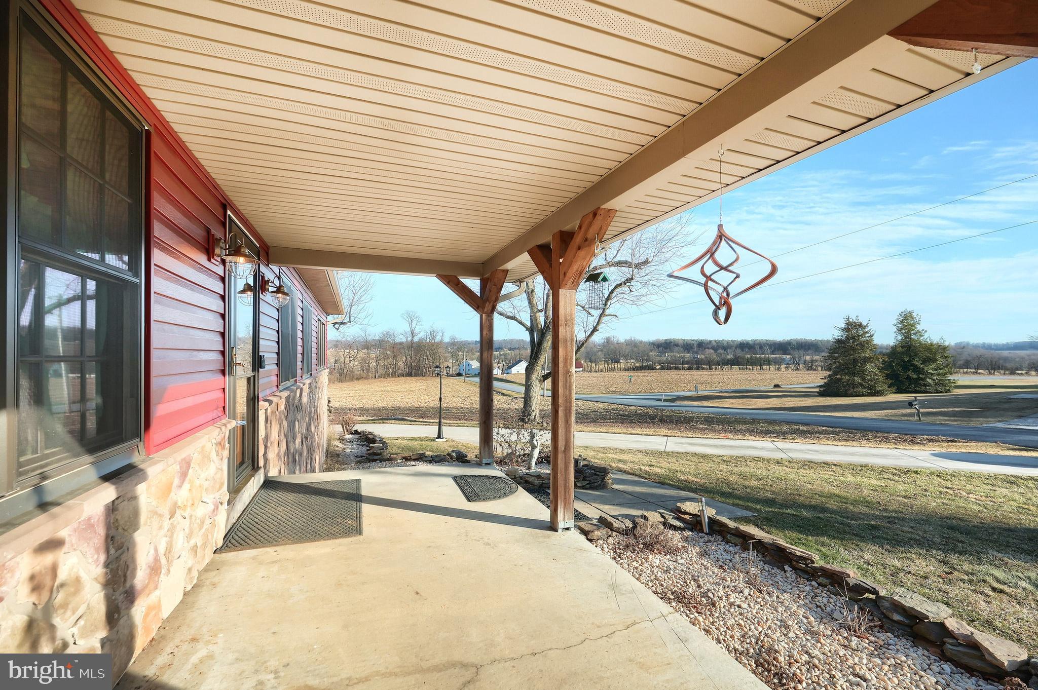 1801 Haar Road Spring Grove, PA 17362 - Photo 7 of 58 Gallery Image 7