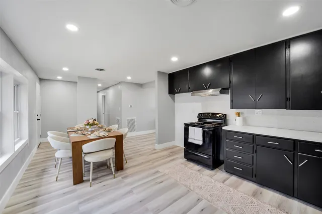 $620,000 | 2265 County Road 312, Louise, TX 77455