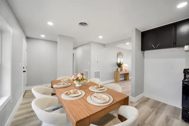 $620,000 | 2265 County Road 312, Louise, TX 77455