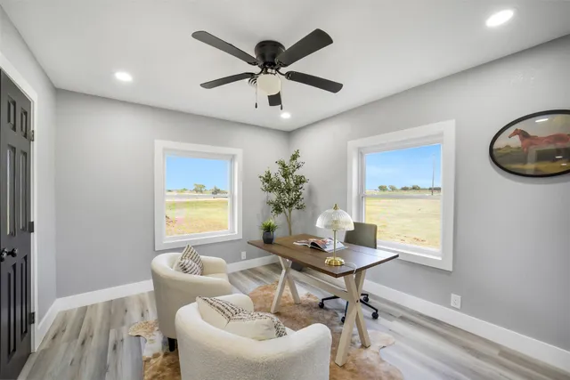 $620,000 | 2265 County Road 312, Louise, TX 77455