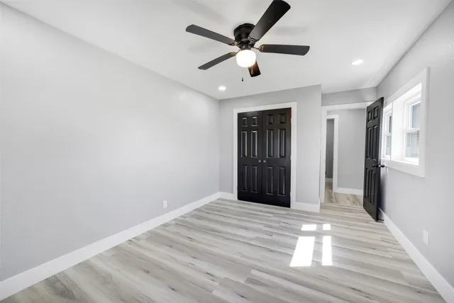 $620,000 | 2265 County Road 312, Louise, TX 77455