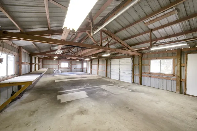 $620,000 | 2265 County Road 312, Louise, TX 77455