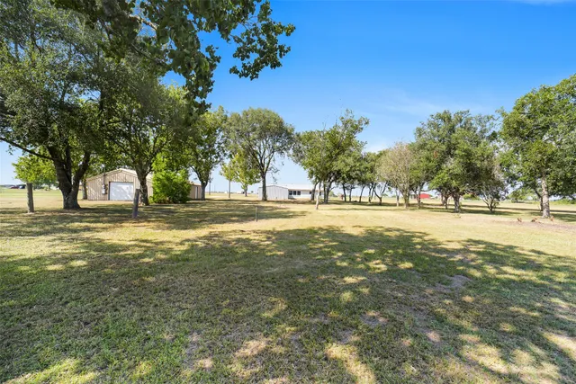 $620,000 | 2265 County Road 312, Louise, TX 77455