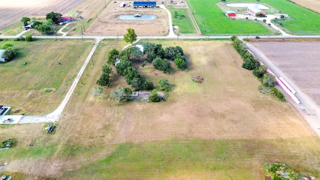 $620,000 | 2265 County Road 312, Louise, TX 77455