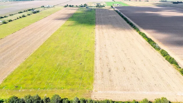 $620,000 | 2265 County Road 312, Louise, TX 77455