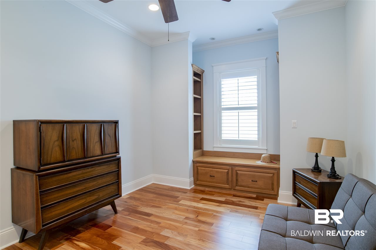 6709 Daniel Styron Lane Gulf Shores, AL 36542 - Photo 25 of 49