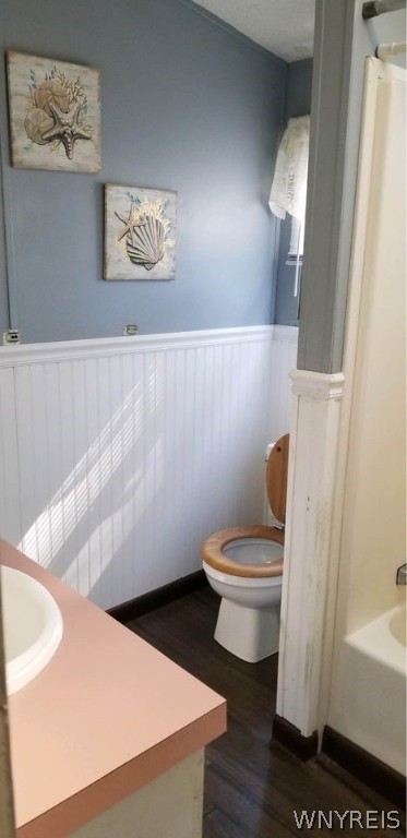 3902 Lockport Olcott Road, Unit 12 Lockport, NY 14094 - Photo 2 of 9