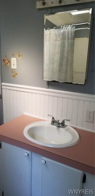 3902 Lockport Olcott Road, Unit 12 Lockport, NY 14094 - Photo 3 of 9