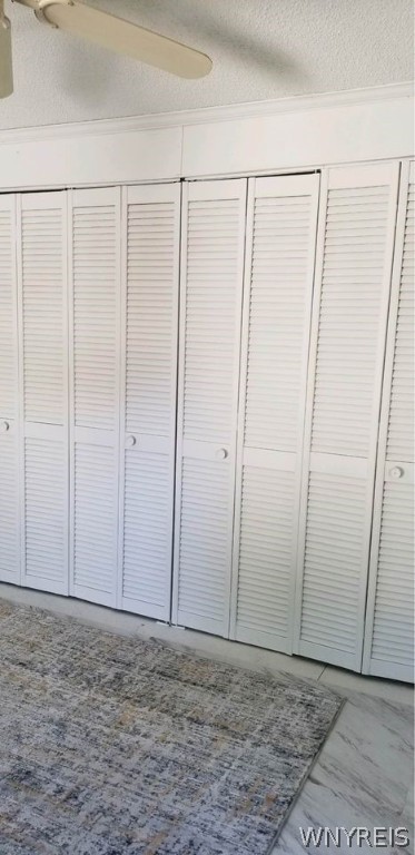 3902 Lockport Olcott Road, Unit 12 Lockport, NY 14094 - Photo 4 of 9