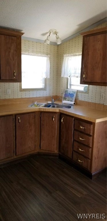 3902 Lockport Olcott Road, Unit 12 Lockport, NY 14094 - Photo 5 of 9