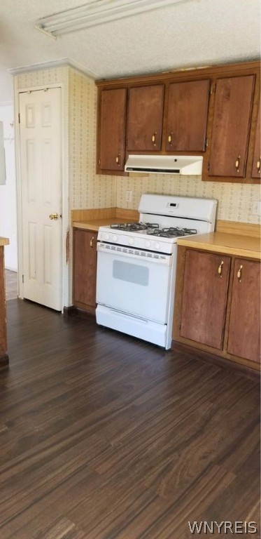 3902 Lockport Olcott Road, Unit 12 Lockport, NY 14094 - Photo 6 of 9