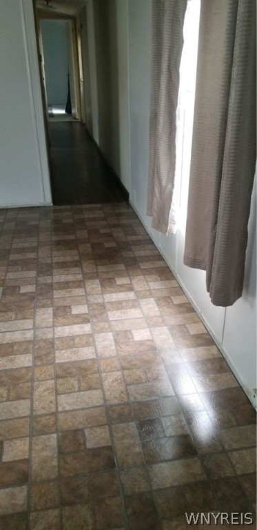 3902 Lockport Olcott Road, Unit 12 Lockport, NY 14094 - Photo 7 of 9