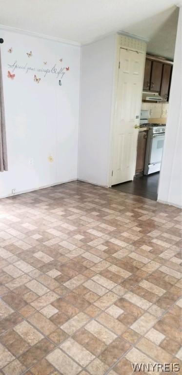 3902 Lockport Olcott Road, Unit 12 Lockport, NY 14094 - Photo 8 of 9