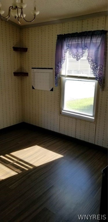 3902 Lockport Olcott Road, Unit 12 Lockport, NY 14094 - Photo 9 of 9