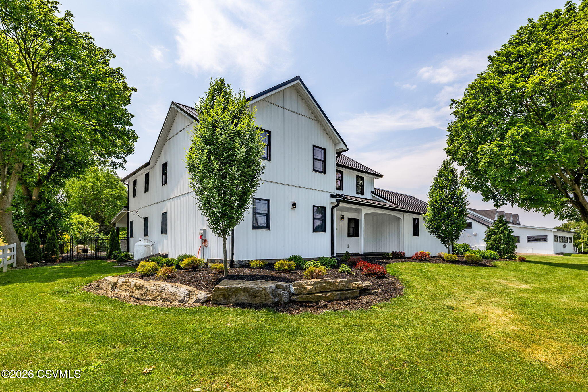 529-533 Liberty Valley Road Danville, PA 17821 - Photo 55 of 102