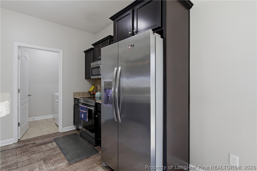 1094 St Johns Loop Raeford, NC 28376 - Photo 22 of 49