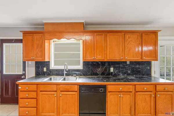 $185,000 | 122 Westchester Drive, Monroe, LA 71203