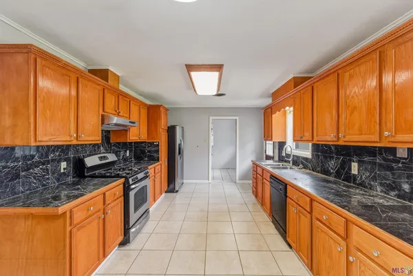 $185,000 | 122 Westchester Drive, Monroe, LA 71203