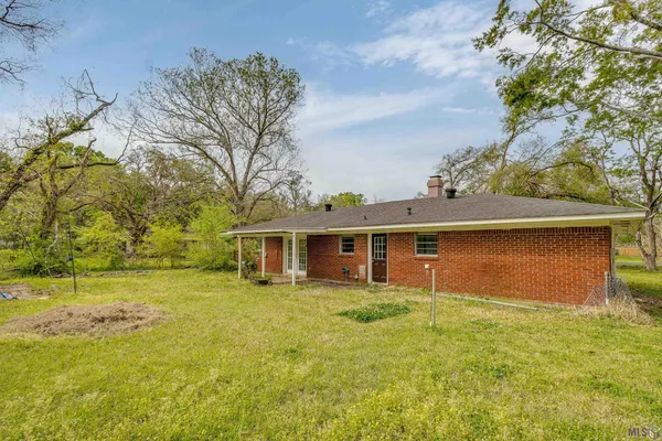 $185,000 | 122 Westchester Drive, Monroe, LA 71203