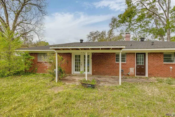 $185,000 | 122 Westchester Drive, Monroe, LA 71203
