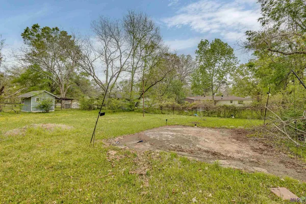 $185,000 | 122 Westchester Drive, Monroe, LA 71203