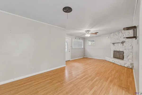 $185,000 | 122 Westchester Drive, Monroe, LA 71203