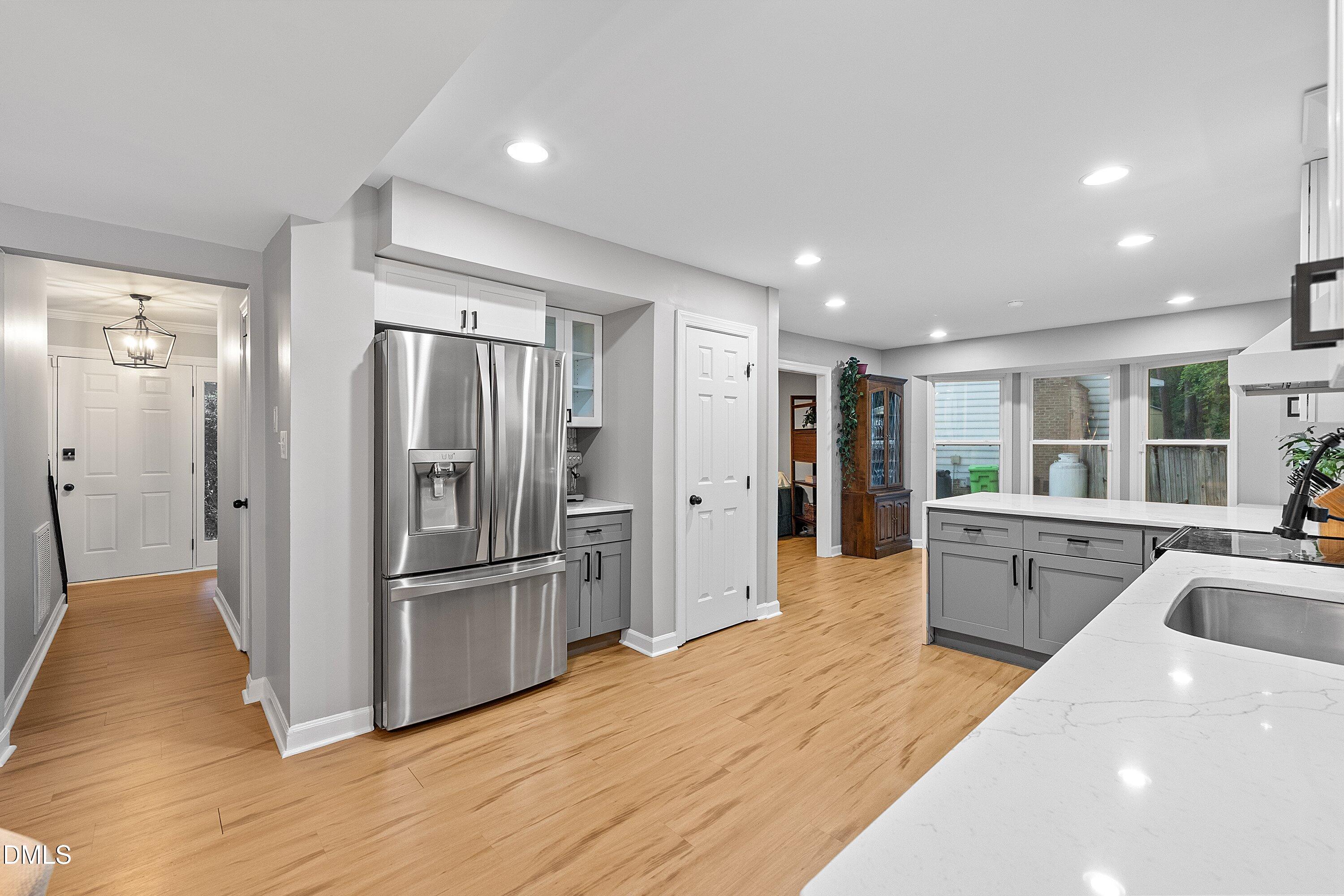4308 Hickory Ridge Drive Raleigh, NC 27609 - Photo 21 of 69 20-4308 Hickory 118 Temple_0207