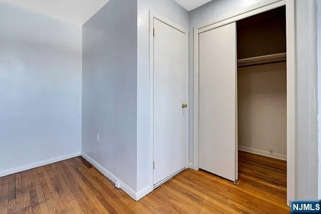 $1,500 | 172 Fort Lee Road, Unit 1S, Leonia, NJ 07605