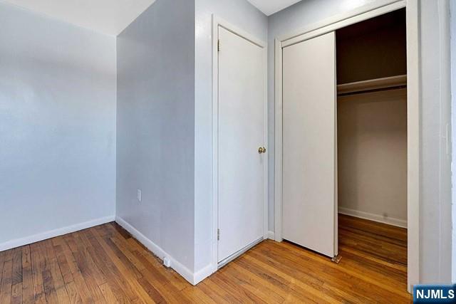 172 Fort Lee Road, Unit 1S Leonia, NJ 07605 - Photo 4 of 9