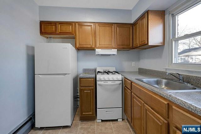 172 Fort Lee Road, Unit 1S Leonia, NJ 07605 - Photo 7 of 9